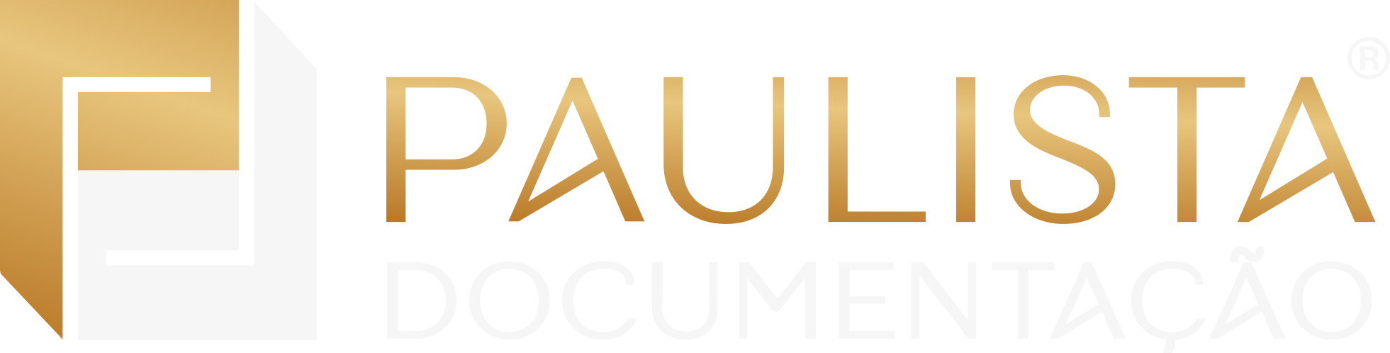 Paulista Documentação